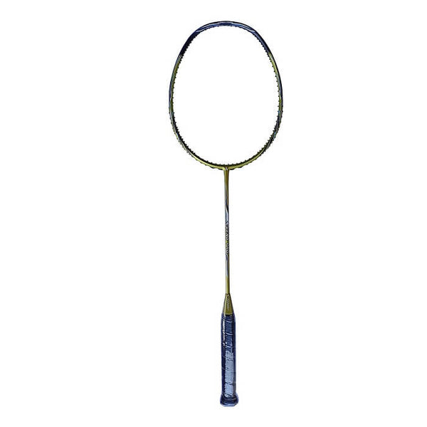ASHAWAY RACQUET LEGEND PRO