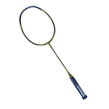 ASHAWAY RACQUET LEGEND PRO