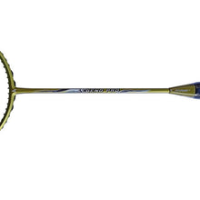 ASHAWAY RACQUET LEGEND PRO