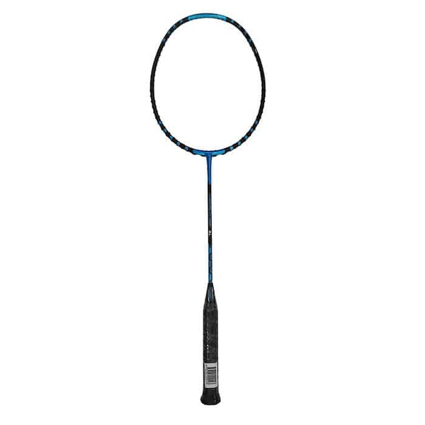 ASHAWAY RACQUET NANO QUBE SL