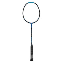 ASHAWAY RACQUET NANO QUBE SL