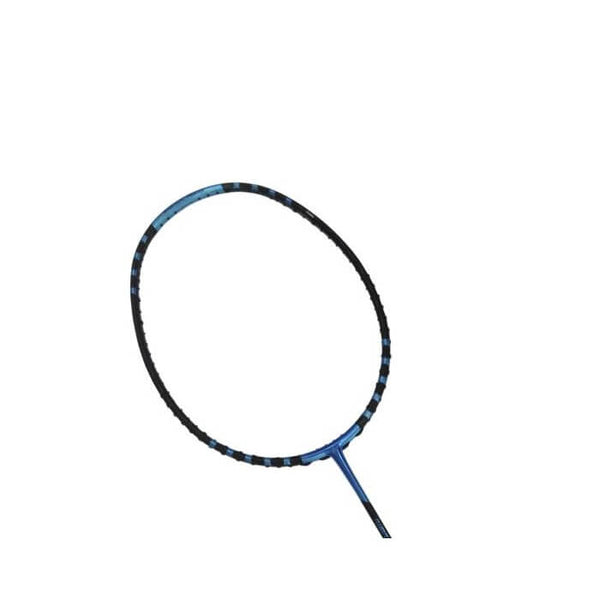 ASHAWAY RACQUET NANO QUBE SL