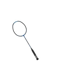 ASHAWAY RACQUET NANO QUBE SL