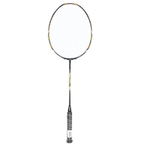 ASHAWAY RACQUET PHANTOM 200