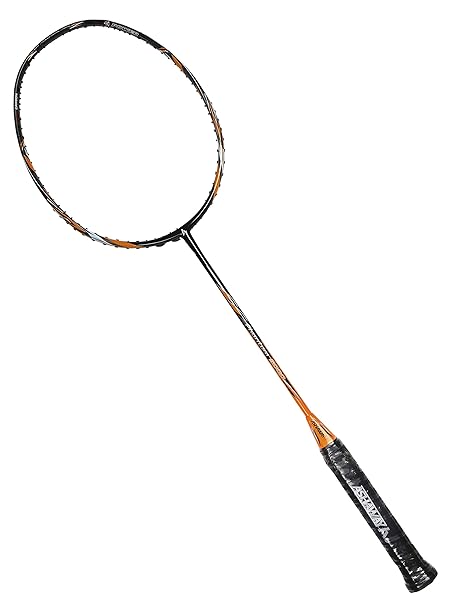 ASHAWAY RACQUET PHANTOM 5000