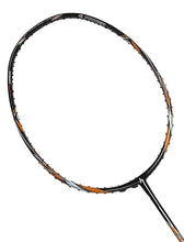 ASHAWAY RACQUET PHANTOM 5000