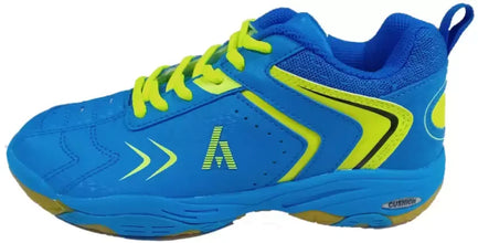 ASHAWAY SHOES NEO x GLIDE