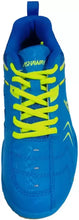 ASHAWAY SHOES NEO x GLIDE