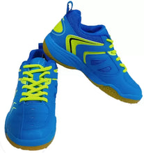 ASHAWAY SHOES NEO x GLIDE
