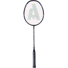 ASHAWAY RACQUET POWER FLASH BLUE