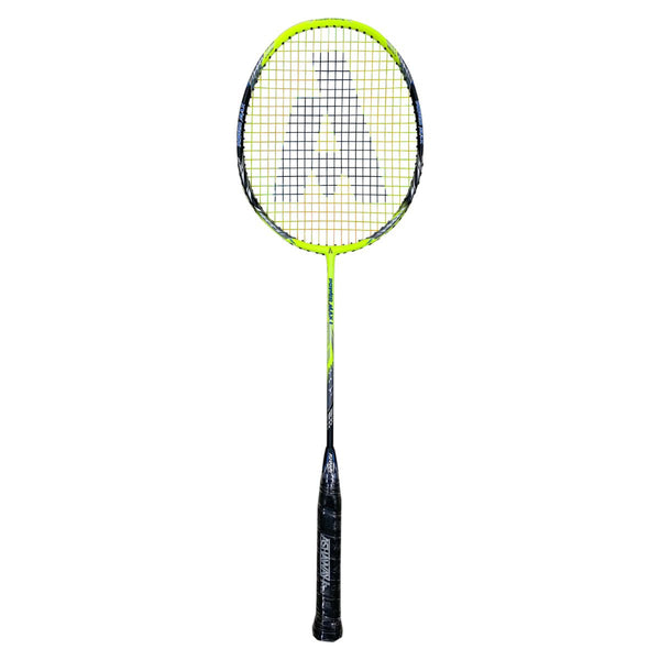 ASHAWAY RACQUET POWER MAX I