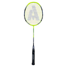 ASHAWAY RACQUET POWER MAX I