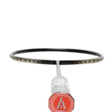 ASHAWAY RACQUET POWER TEC 9750