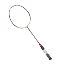 ASHAWAY RACQUET POWER TEC 9750