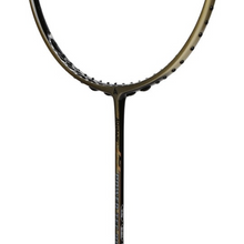 ASHAWAY RACQUET POWER TEC 9850