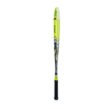 ASHAWAY SQUASH RACQUETS POWER KILL 130