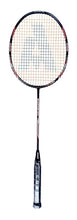 ASHAWAY RACQUET QUANTUM 11 35lbs