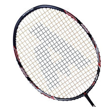 ASHAWAY RACQUET QUANTUM 11 35lbs