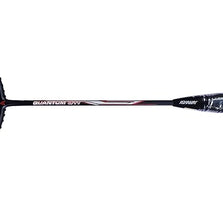 ASHAWAY RACQUET QUANTUM 11 35lbs