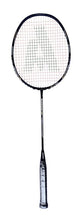 ASHAWAY RACQUET QUANTUM 9 35lbs