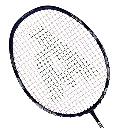 ASHAWAY RACQUET QUANTUM 9 35lbs