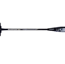 ASHAWAY RACQUET QUANTUM 9 35lbs