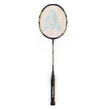 ASHAWAY RACQUET QUANTUM 1 35lbs