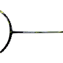 ASHAWAY RACQUET QUANTUM 1 35lbs