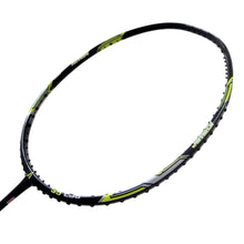 ASHAWAY RACQUET QUANTUM 1 35lbs