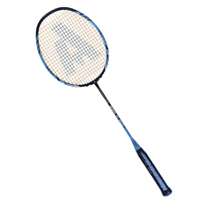 ASHAWAY RACQUET SPEED GX 80