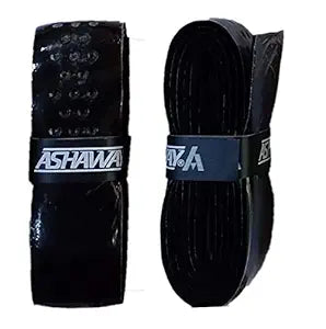 ASHAWAY SUPER SOFT GRIP