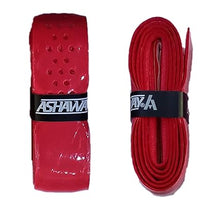 ASHAWAY SUPER SOFT GRIP