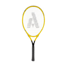 ASHAWAY TENNIS RACQUETS FUSION 2600 JR