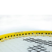 ASHAWAY TENNIS RACQUETS FUSION 2600 JR