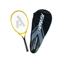 ASHAWAY TENNIS RACQUETS FUSION 2600 JR