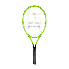 ASHAWAY TENNIS RACQUETS FUSION 2700 SR