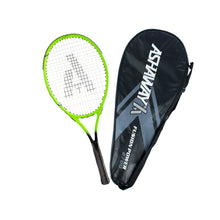 ASHAWAY TENNIS RACQUETS FUSION 2700 SR