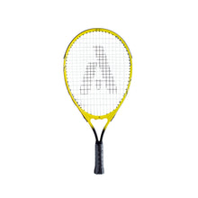ASHAWAY TENNIS RACQUETS JUNIOR 21