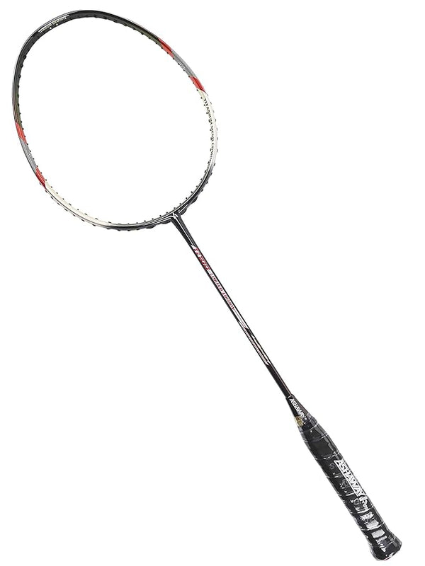 ASHAWAY RACQUET T1100