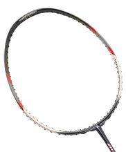 ASHAWAY RACQUET T1100