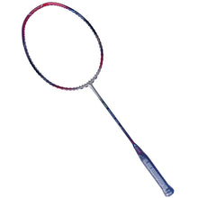 ASHAWAY RACQUET TRAINER PRO