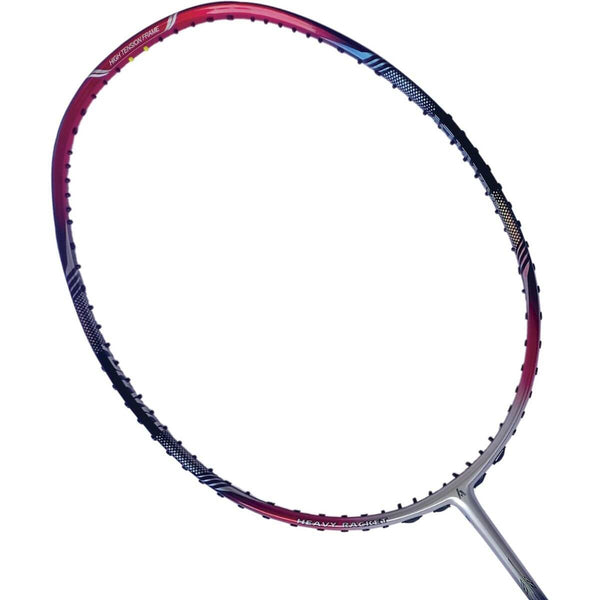 ASHAWAY RACQUET TRAINER PRO