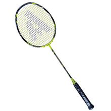 ASHAWAY RACQUET ULTRA SPEED YELLOW