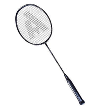 ASHAWAY RACQUET Z-FORCE 66
