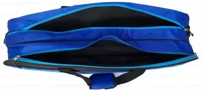 ASHAWAY KITBAG ASQ 01