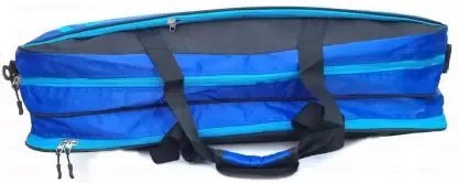 ASHAWAY KITBAG ASQ 01