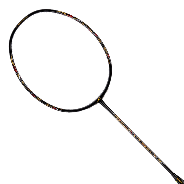 HUNDRED RACQUET BATTLE 900-(3U)