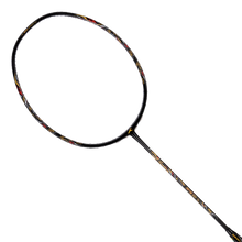 HUNDRED RACQUET BATTLE 900-(4U)