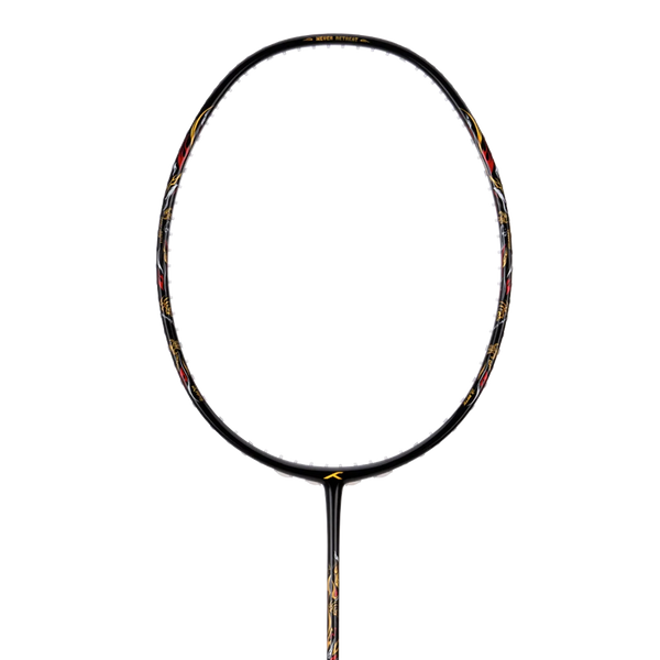HUNDRED RACQUET BATTLE 900-(4U)