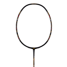 HUNDRED RACQUET BATTLE 900-(4U)